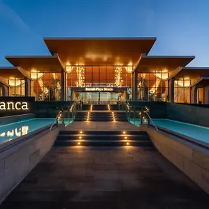 barcelo-playa-blanca.in-canary-islands.com/